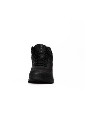 BOTAS ROCKLAND HOMBRE ATLAS-H4 Talla 10.5