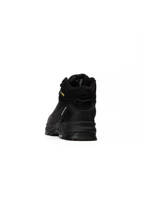 BOTAS ROCKLAND HOMBRE ATLAS-H4 Talla 10.5