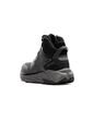 BOTAS ROCKLAND HOMBRE WELD-H2 Talla 9.5 de Rockland