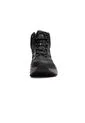BOTAS ROCKLAND HOMBRE WELD-H1 Talla 11.5 de Rockland