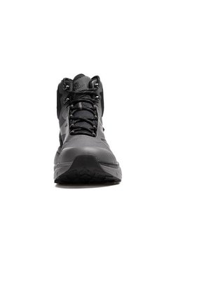 BOTAS ROCKLAND HOMBRE WELD-H2 Talla 8.5
