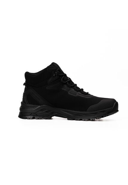 BOTAS ROCKLAND HOMBRE ATLAS-H4 Talla 8
