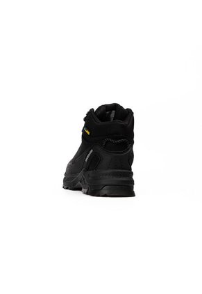 BOTAS ROCKLAND HOMBRE ATLAS-H4 Talla 8