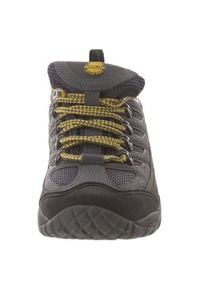 Outdooor Rockland Flotec DK Gris