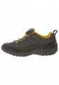 Outdooor Rockland Flotec DK Gris de Rockland
