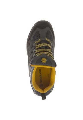 Outdooor Rockland Flotec DK Gris