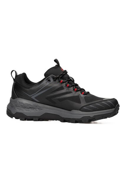 INFORMAL ROCKLAND HOMBRE NEVAL-H3 Talla 7.5