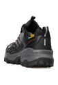 INFORMAL ROCKLAND HOMBRE NEVAL-H3 Talla 7.5 de Rockland
