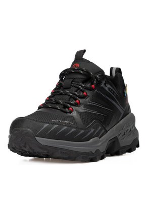 INFORMAL ROCKLAND HOMBRE NEVAL-H3 Talla 7.5