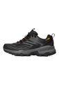 INFORMAL ROCKLAND HOMBRE NEVAL-H3 Talla 7.5 de Rockland