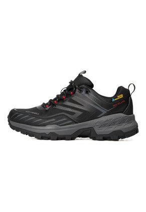 INFORMAL ROCKLAND HOMBRE NEVAL-H3 Talla 7.5