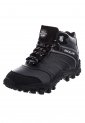 Botas Rockland de Rockland