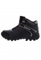 Botas Rockland de Rockland