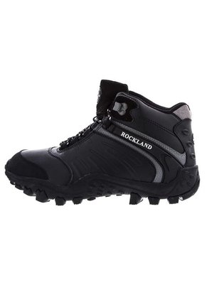 Botas Rockland