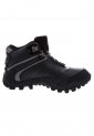 Botas Rockland de Rockland