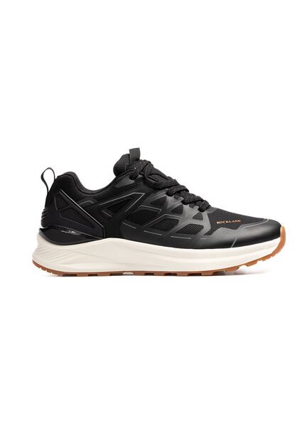 INFORMAL ROCKLAND HOMBRE MONTES-H3 Talla 7.5