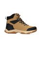 BOTAS ROCKLAND HOMBRE RIVET-H3 Talla 8.5 de Rockland