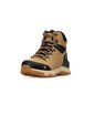 BOTAS ROCKLAND HOMBRE RIVET-H3 Talla 8.5 de Rockland