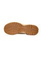 BOTAS ROCKLAND HOMBRE RIVET-H3 Talla 8.5 de Rockland