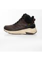 BOTAS ROCKLAND HOMBRE WELD-H3 Talla 8.5 de Rockland