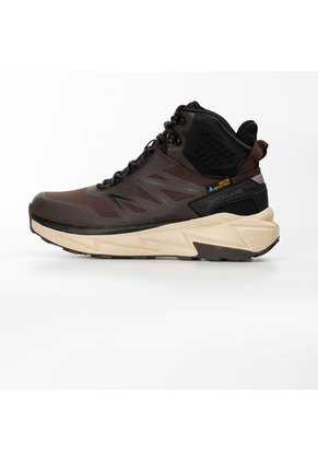 BOTAS ROCKLAND HOMBRE WELD-H3 Talla 8