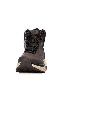 BOTAS ROCKLAND HOMBRE WELD-H3 Talla 8