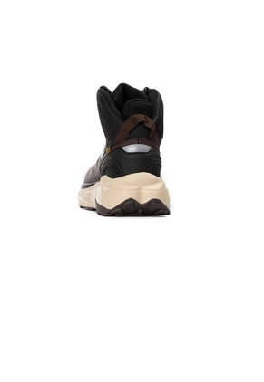 BOTAS ROCKLAND HOMBRE WELD-H3 Talla 8
