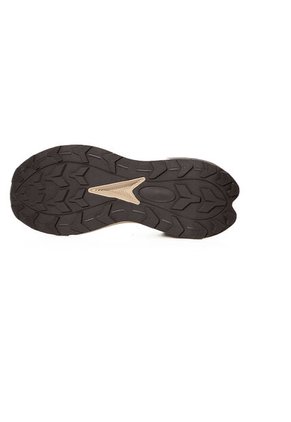 BOTAS ROCKLAND HOMBRE WELD-H3 Talla 8