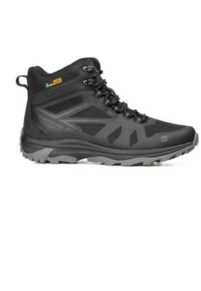 BOTAS ROCKLAND HOMBRE MAGA/HI-H1 Talla 9.5