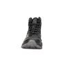 BOTAS ROCKLAND HOMBRE MAGA/HI-H1 Talla 8 de Rockland