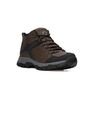BOTAS ROCKLAND HOMBRE COTO-H1 Talla 9.5 de Rockland