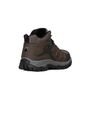 BOTAS ROCKLAND HOMBRE COTO-H1 Talla 9.5 de Rockland
