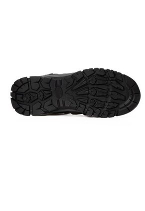 BOTAS ROCKLAND HOMBRE COTO-H1 Talla 9.5
