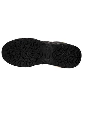 INFORMAL ROCKLAND HOMBRE ALURO-H1 Talla 10