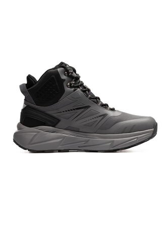 BOTAS ROCKLAND HOMBRE WELD-H2 Talla 10.5 Rockland