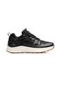 INFORMAL ROCKLAND HOMBRE MONTES-H3 Talla 10.5 de Rockland