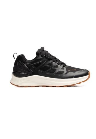 INFORMAL ROCKLAND HOMBRE MONTES-H3 Talla 10.5 Rockland