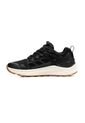 INFORMAL ROCKLAND HOMBRE MONTES-H3 Talla 10.5 de Rockland