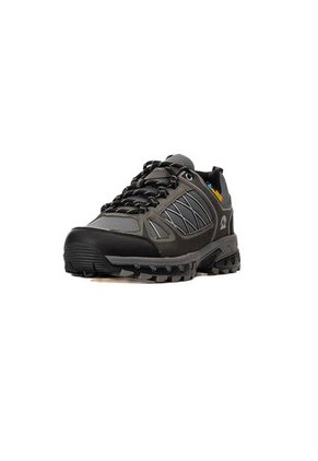 INFORMAL ROCKLAND HOMBRE JEREK-H1 Talla 7.5