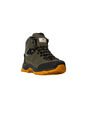 BOTAS ROCKLAND HOMBRE GASPER-H1 Talla 8 de Rockland