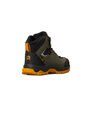 BOTAS ROCKLAND HOMBRE GASPER-H1 Talla 8 de Rockland