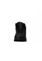 BOTAS ROCKLAND HOMBRE ATLAS-H4 Talla 7.5 de Rockland