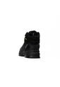 BOTAS ROCKLAND HOMBRE ATLAS-H4 Talla 7.5 de Rockland