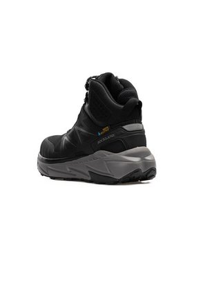BOTAS ROCKLAND HOMBRE WELD-H1 Talla 11.5