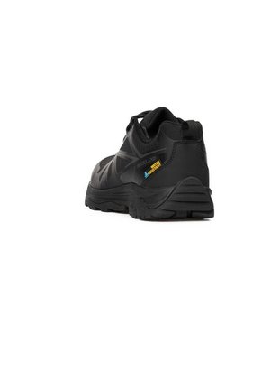 INFORMAL ROCKLAND HOMBRE MAGA/LOW-H1 Talla 8