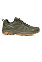 INFORMAL ROCKLAND HOMBRE MAGA/LOW-H2 Talla 8.5 de Rockland