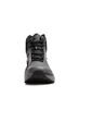 BOTAS ROCKLAND HOMBRE WELD-H2 Talla 9 de Rockland
