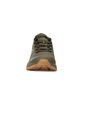 INFORMAL ROCKLAND HOMBRE MAGA/LOW-H2 Talla 8.5 de Rockland