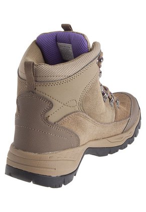 Bota Outdoor Café Rockland Renka