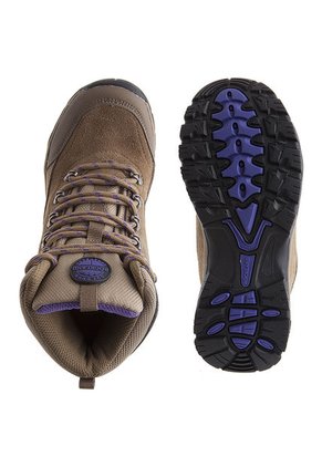 Bota Outdoor Café Rockland Renka